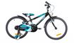 Picture of SPRINT  CASPER 20, 1 SP